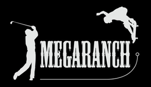 MEGARANCH