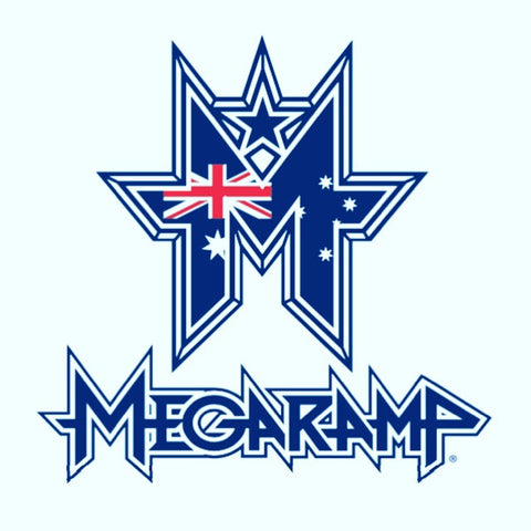 Megaranch Skate Camp Feb TBC